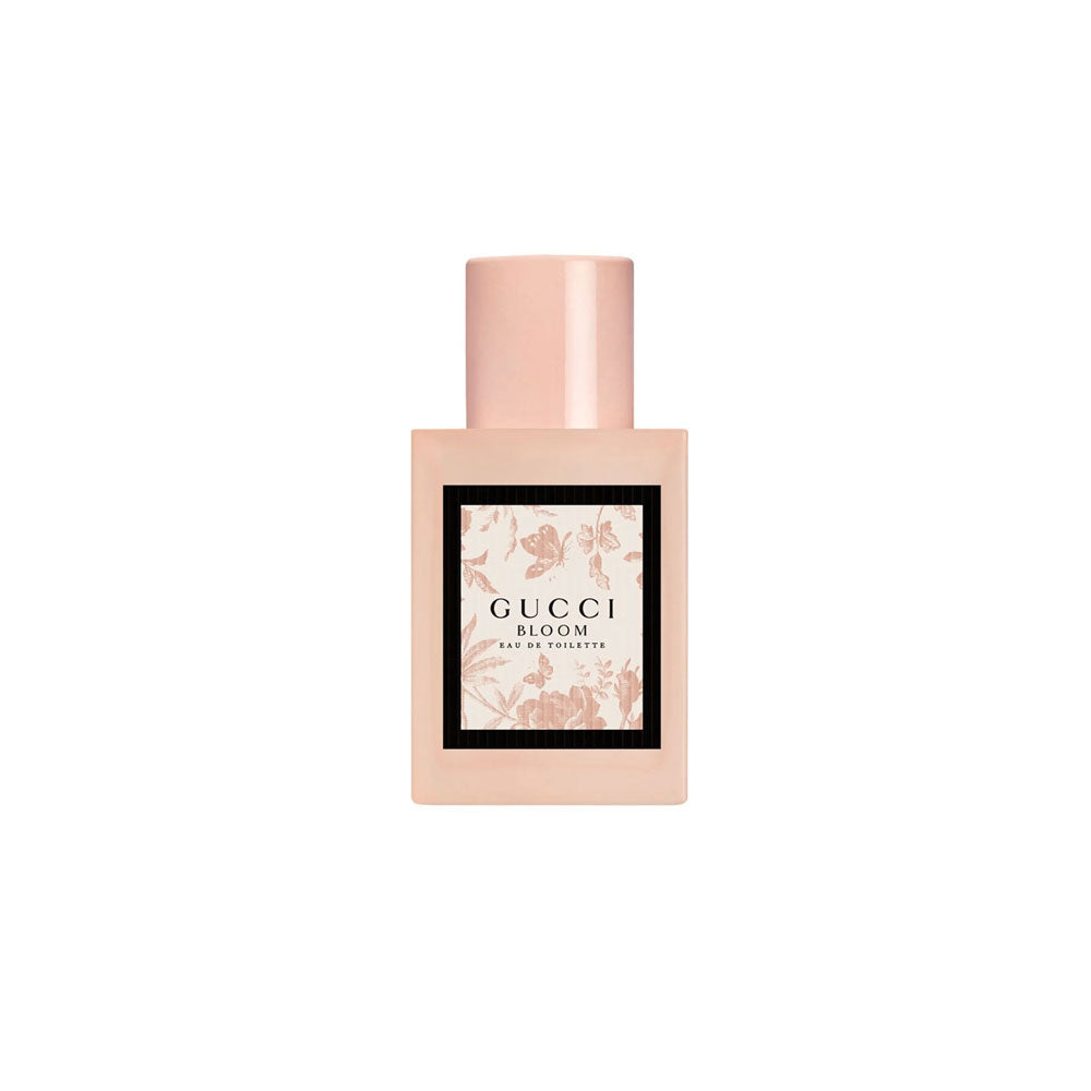 Gucci Bloom Eau de toilette_3616302514274_Gucci