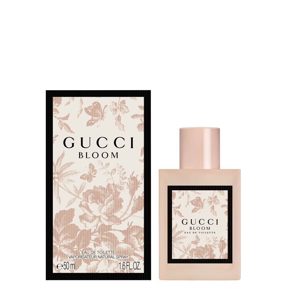 Gucci Bloom Eau de toilette_3616302514281_Gucci-2