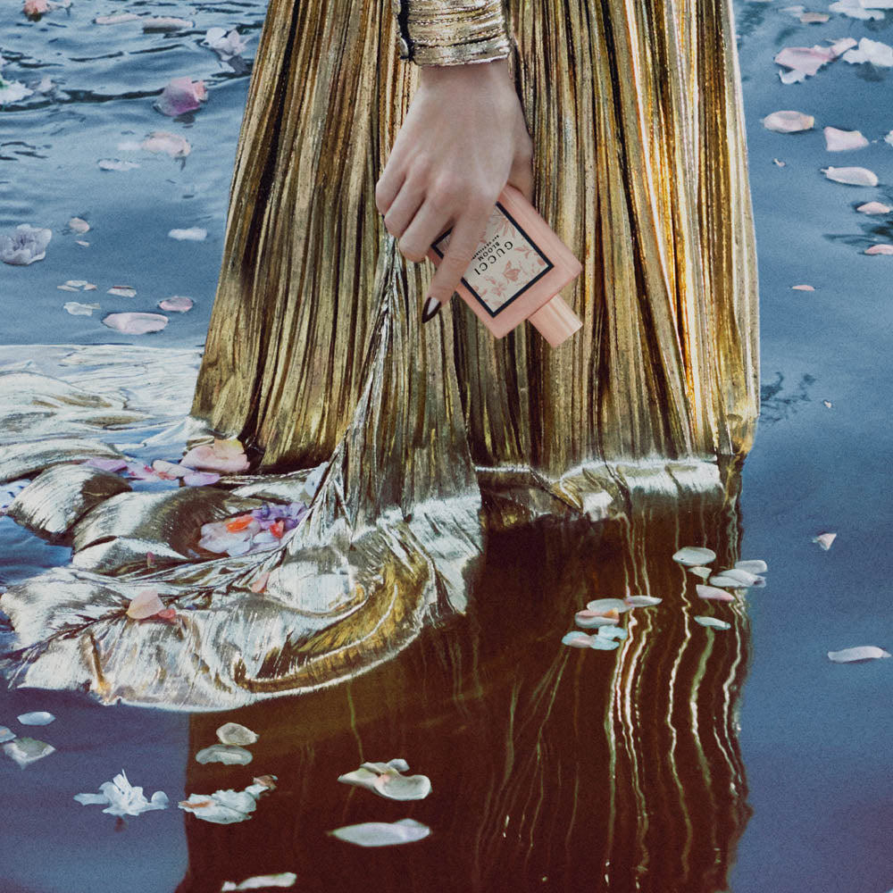 Gucci Bloom Eau de toilette_3616302514281_Gucci-6