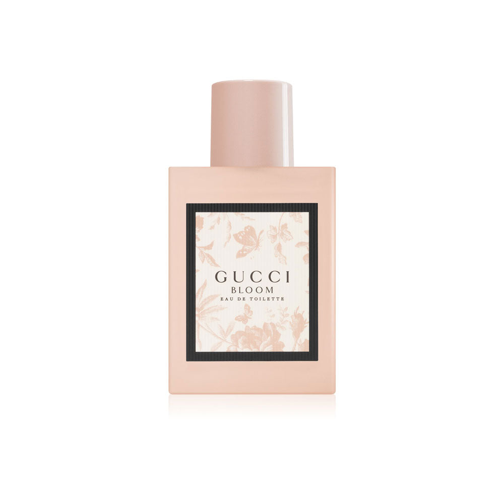 Gucci Bloom Eau de toilette_3616302514281_Gucci
