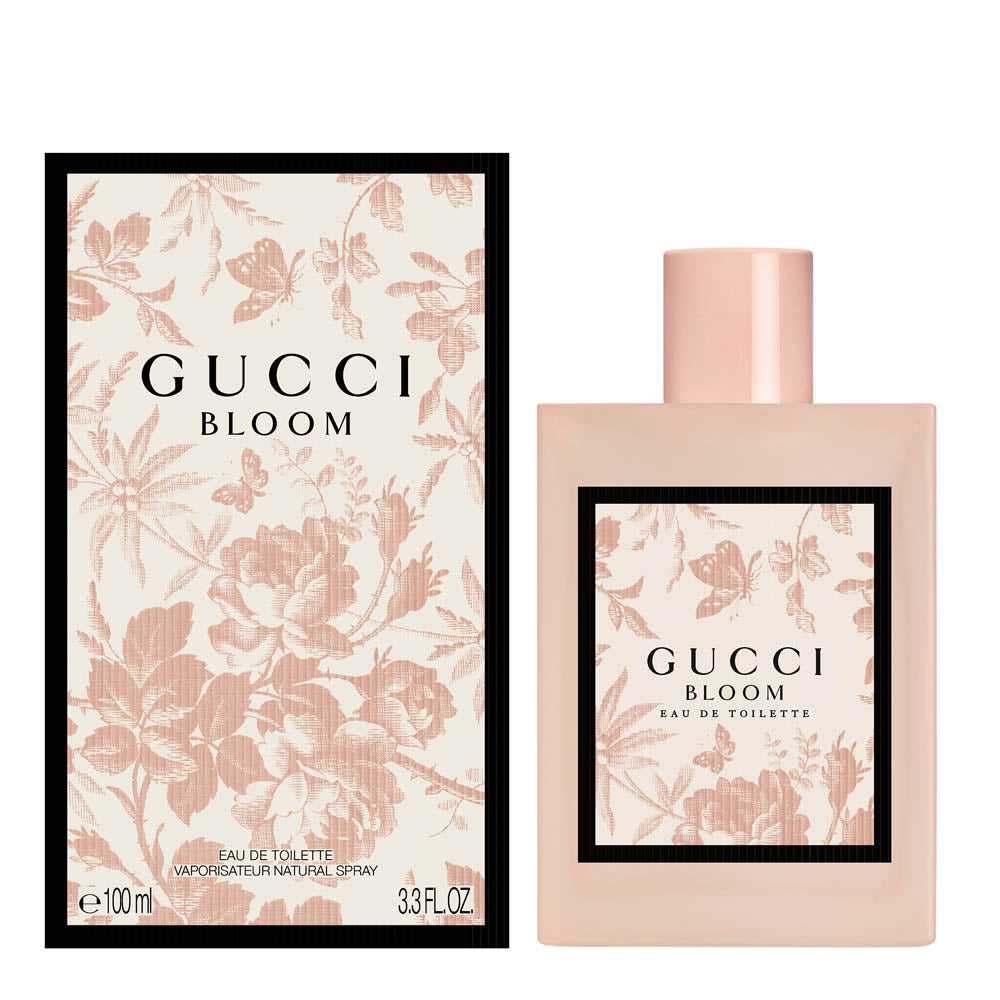 Gucci Bloom Eau de toilette_3616302514298_Gucci-2
