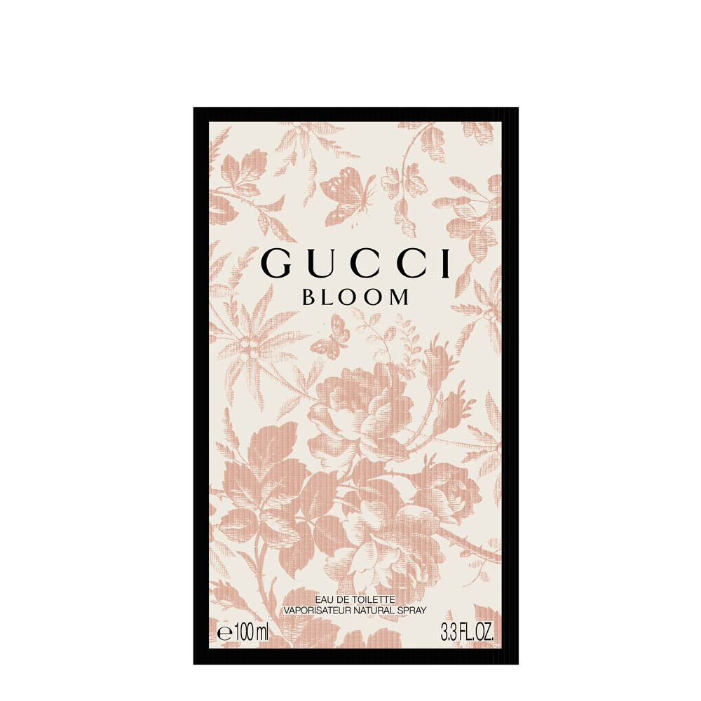 Gucci Bloom Eau de toilette_3616302514298_Gucci-3