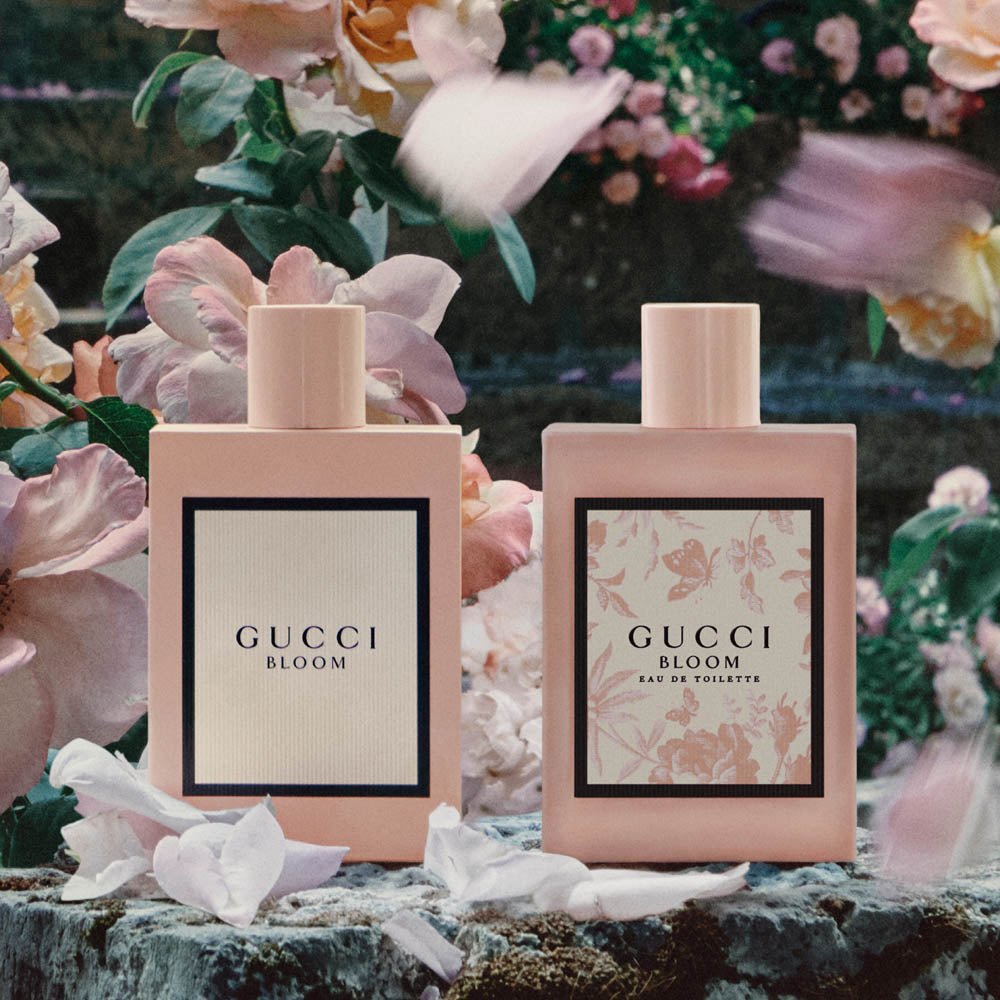 Gucci Bloom Eau de toilette_3616302514298_Gucci-8