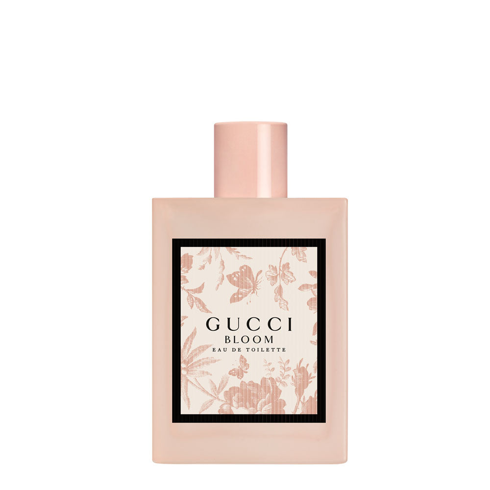 Gucci Bloom Eau de toilette_3616302514298_Gucci