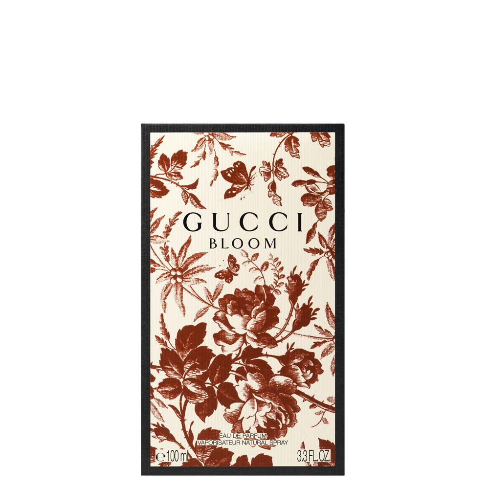 Gucci Bloom Edp_8005610481005_Gucci-2