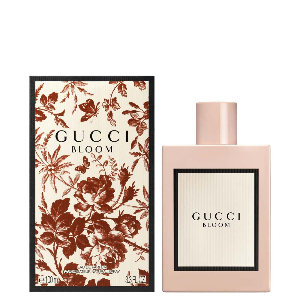 Gucci Bloom Edp_8005610481005_Gucci