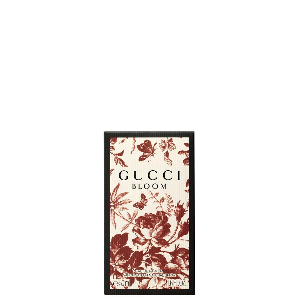 Gucci Bloom Edp_8005610481043_Gucci-2