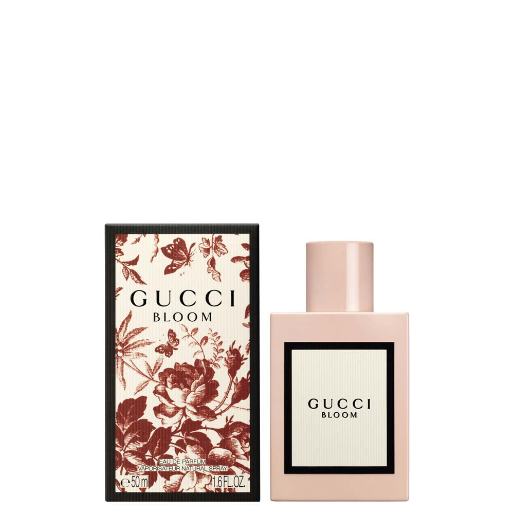 Gucci Bloom Edp_8005610481043_Gucci