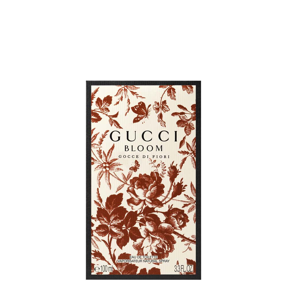 Gucci Bloom Gocce di Fiori Eau de toilette_3614225307034_Gucci-2