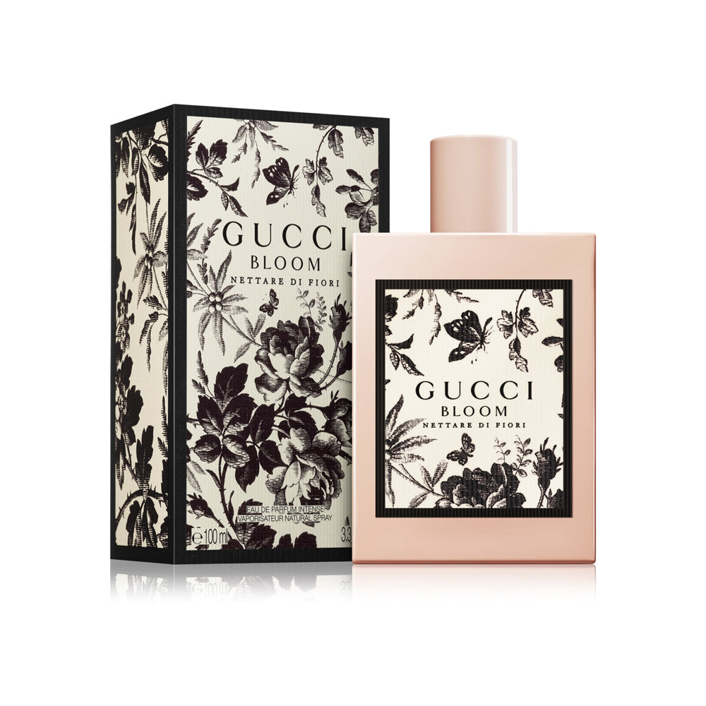 Gucci Bloom Nettare di Fiori Edp_3614227570023_Gucci-2