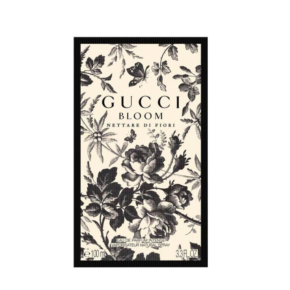 Gucci Bloom Nettare di Fiori Edp_3614227570023_Gucci-3