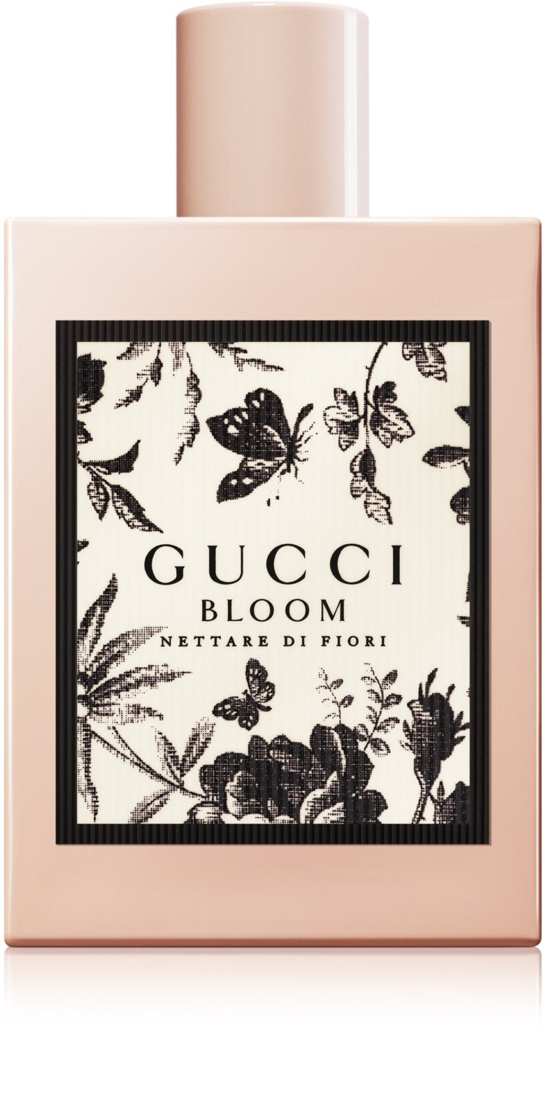 Gucci Bloom Nettare di Fiori Edp_3614227570023_Gucci-4