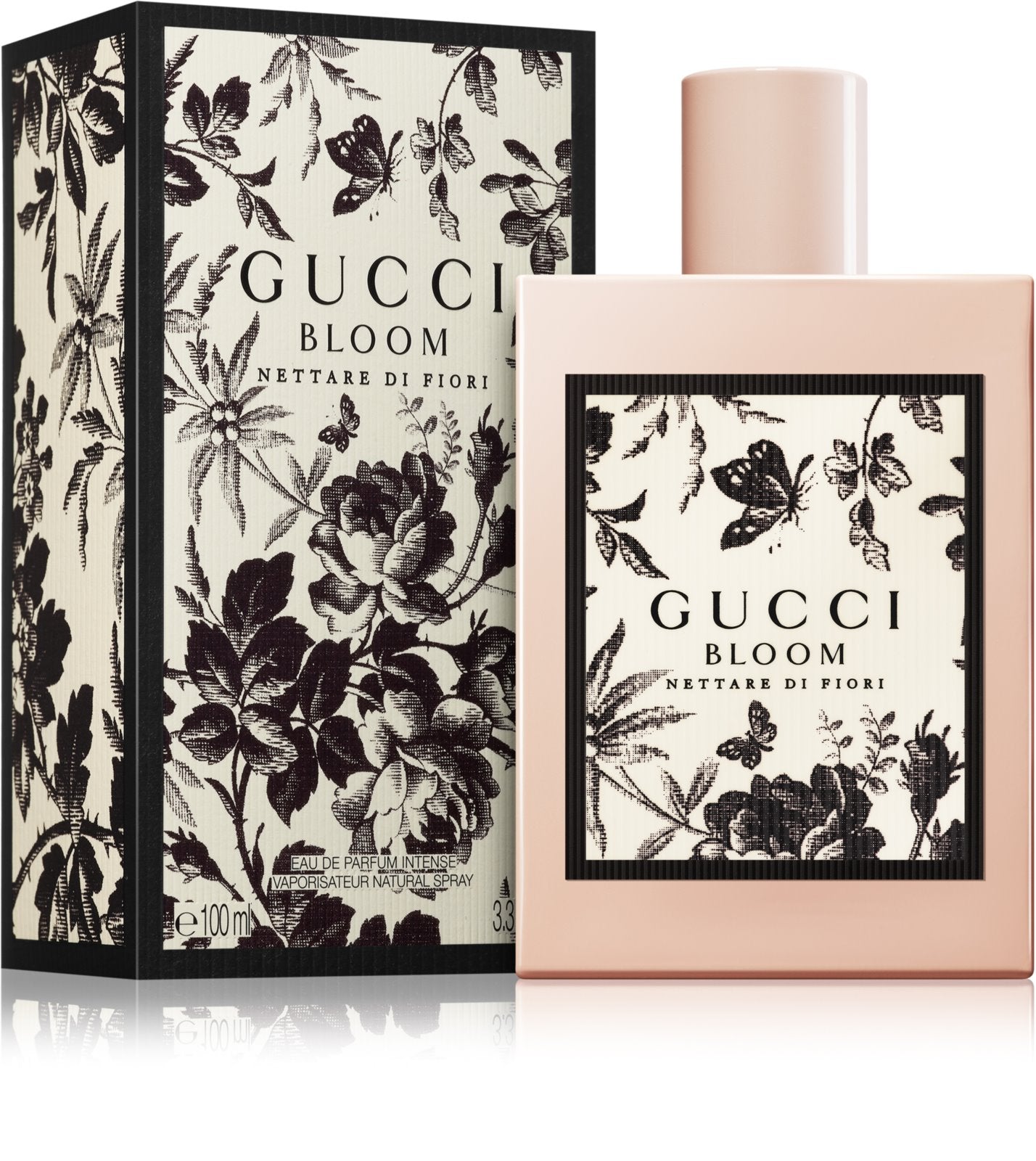 Gucci Bloom Nettare di Fiori Edp_3614227570023_Gucci-5
