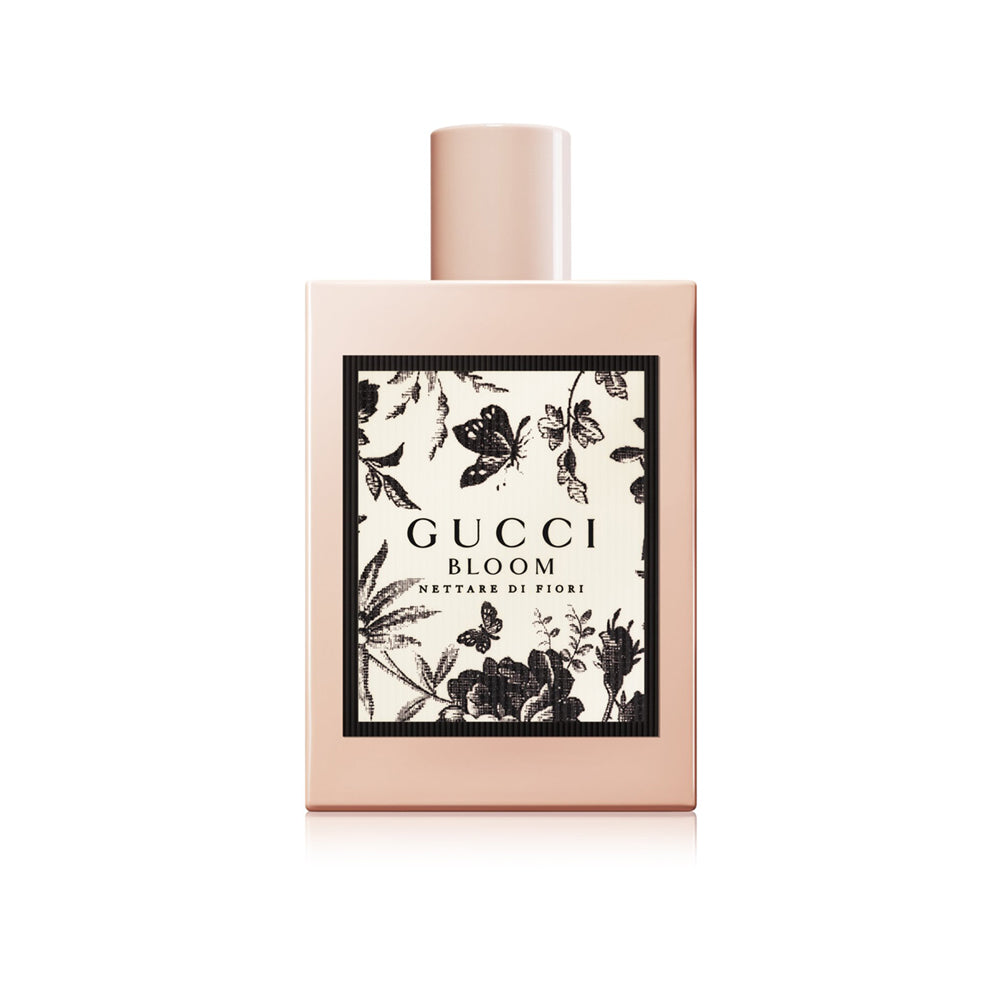 Gucci Bloom Nettare di Fiori Edp_3614227570023_Gucci
