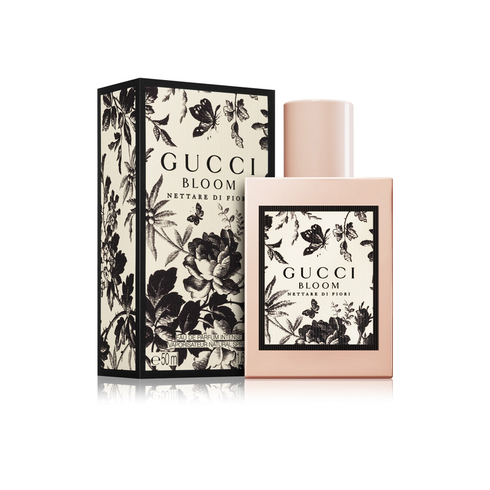 Gucci Bloom Nettare di Fiori Edp_3614227570030_Gucci-2