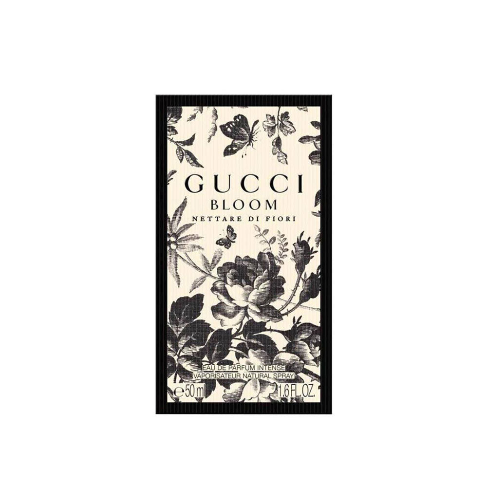 Gucci Bloom Nettare di Fiori Edp_3614227570030_Gucci-3