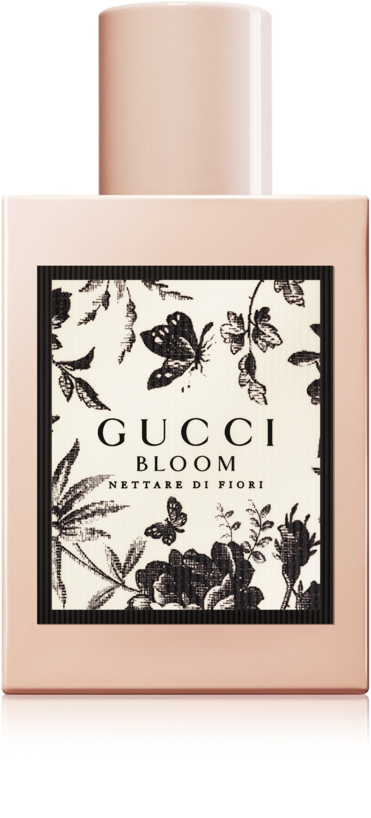 Gucci Bloom Nettare di Fiori Edp_3614227570030_Gucci-4