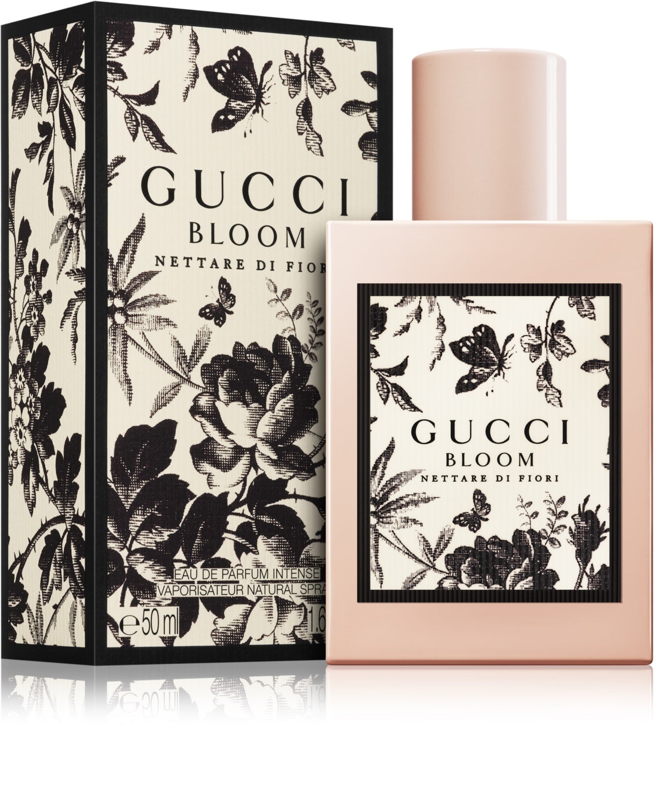 Gucci Bloom Nettare di Fiori Edp_3614227570030_Gucci-5