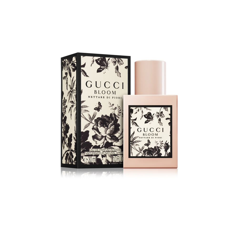 Gucci Bloom Nettare di Fiori Edp_3614227570085_Gucci-2