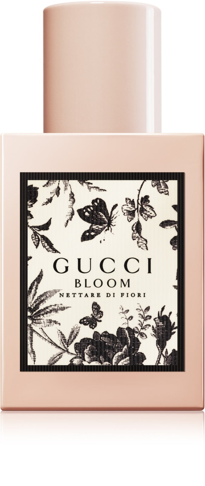 Gucci Bloom Nettare di Fiori Edp_3614227570085_Gucci-3