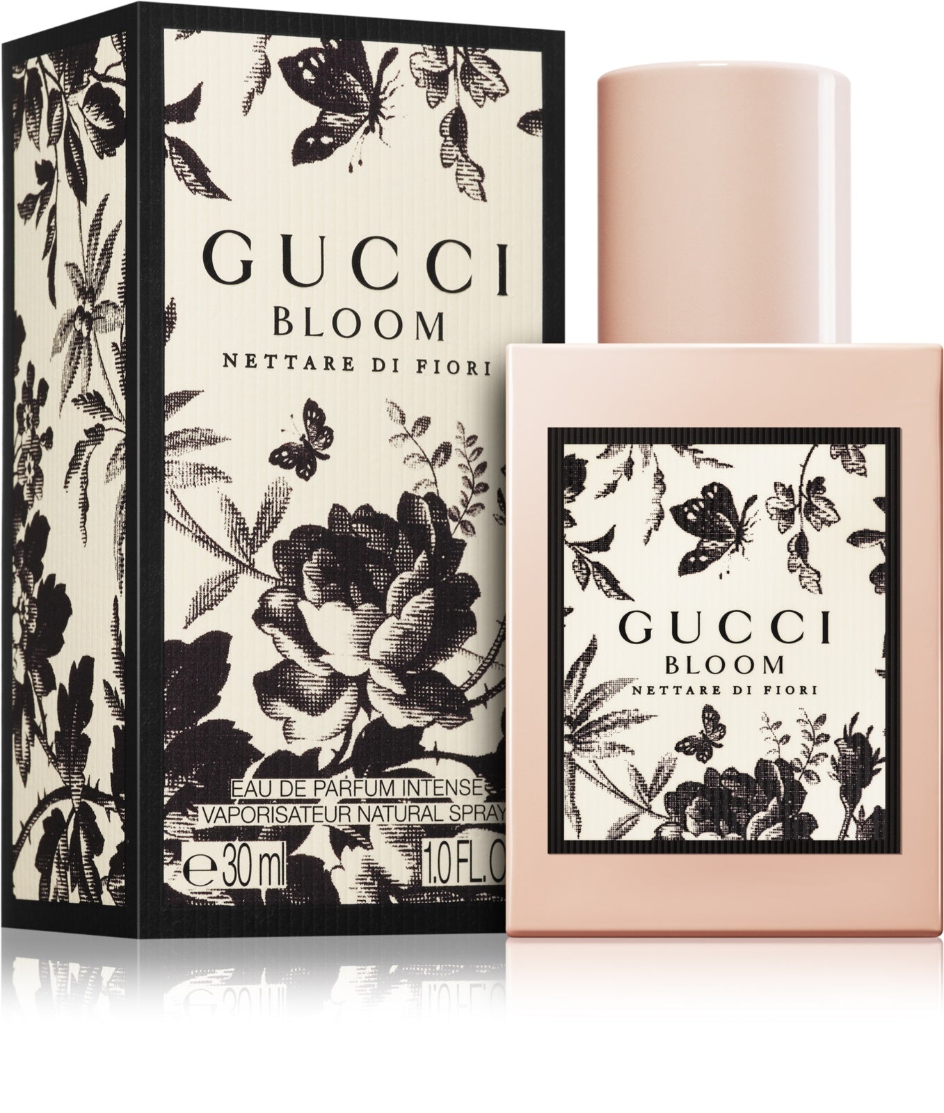 Gucci Bloom Nettare di Fiori Edp_3614227570085_Gucci-4