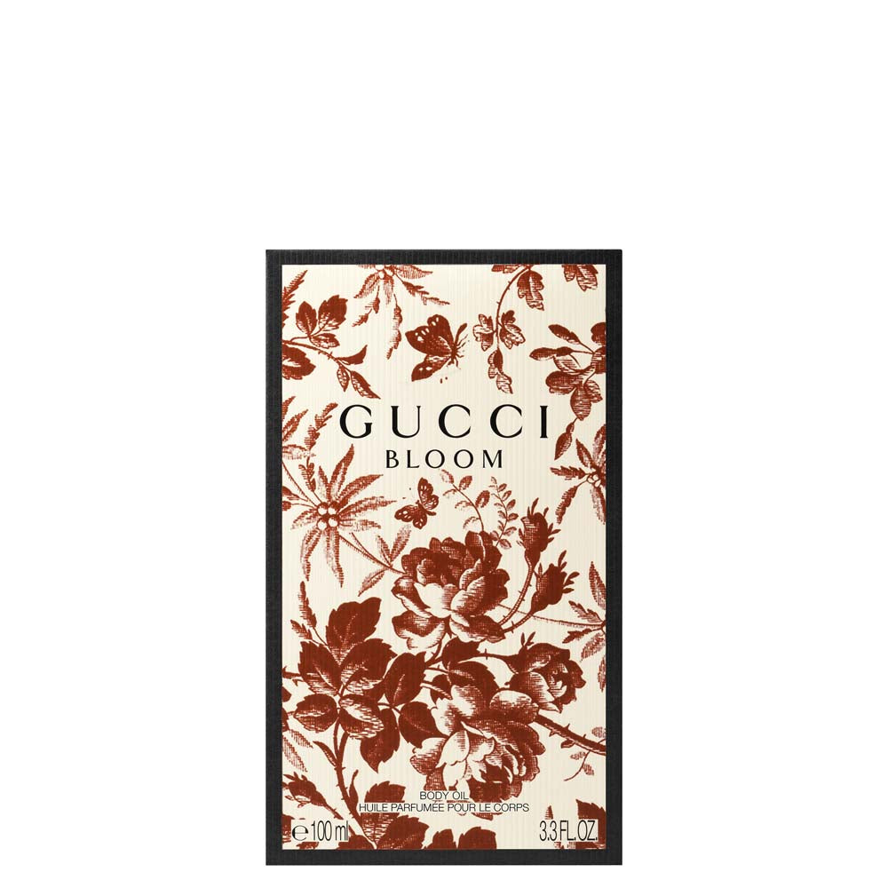Gucci Bloom Olio Corpo_3614225306969_Gucci-2