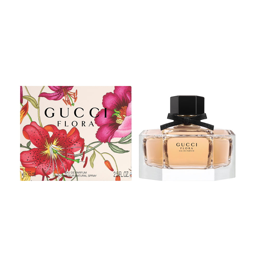 Gucci Flora Edp_737052294643_Gucci-2
