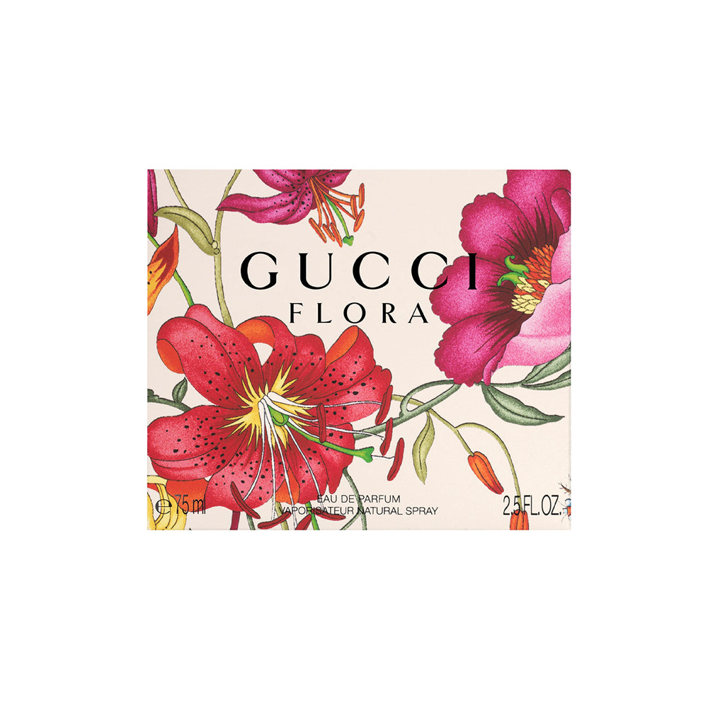 Gucci Flora Edp_737052294643_Gucci-3