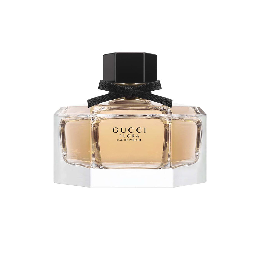 Gucci Flora Edp_737052294643_Gucci