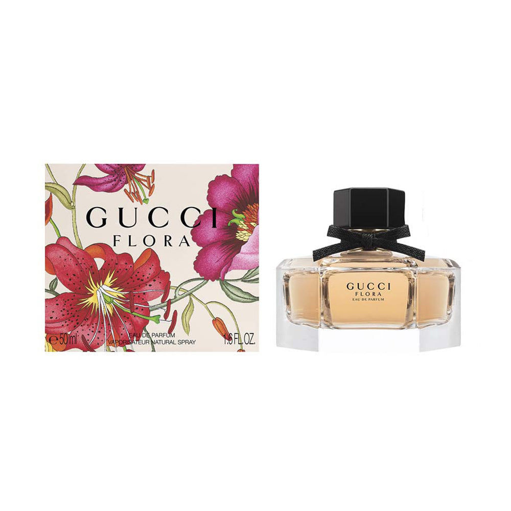 Gucci Flora Edp_737052294650_Gucci-2