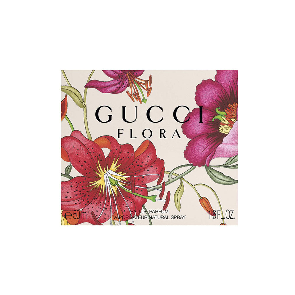 Gucci Flora Edp_737052294650_Gucci-3
