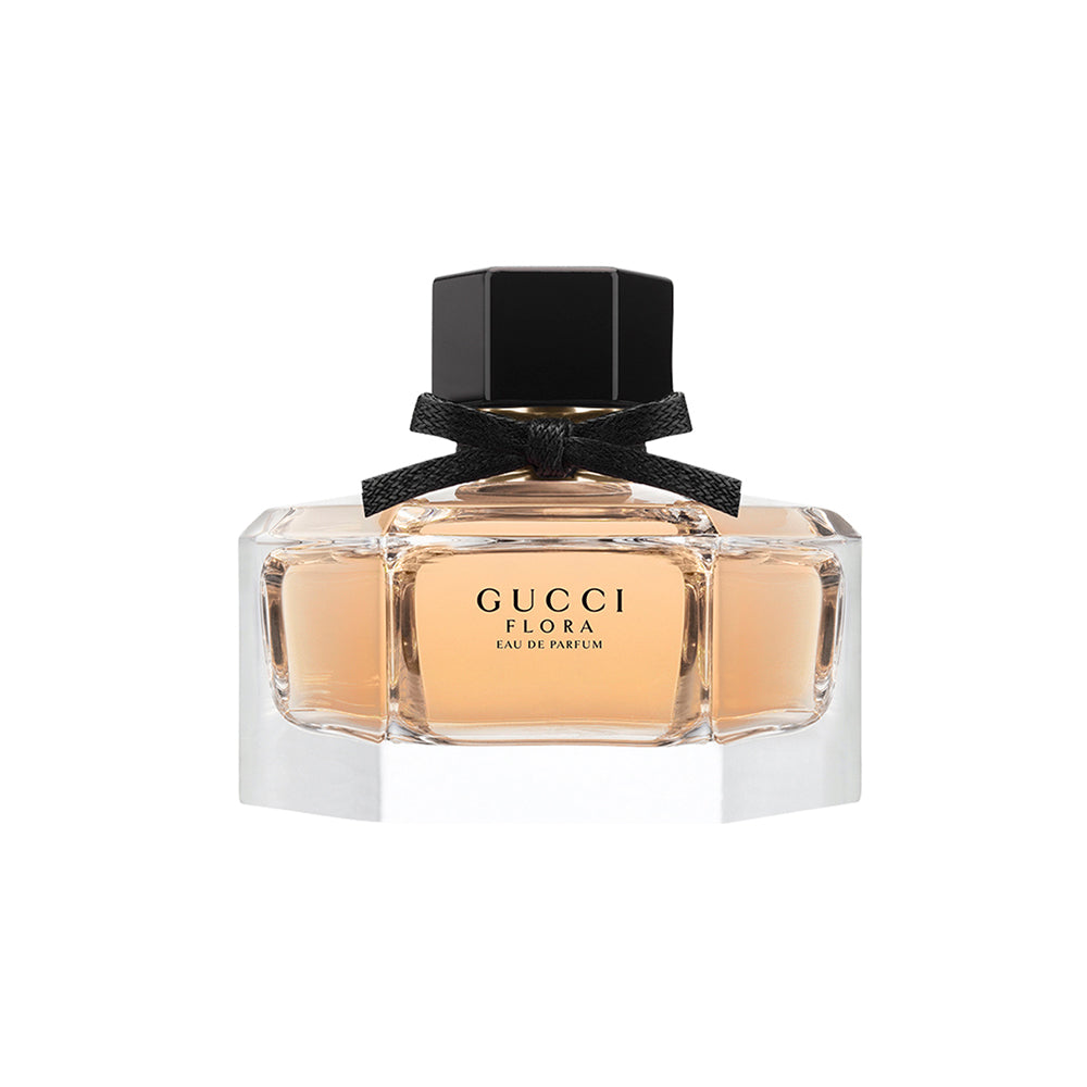Gucci Flora Edp_737052294650_Gucci