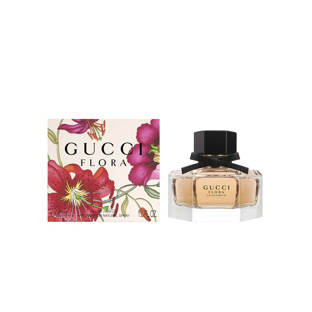 Gucci Flora Edp_737052294667_Gucci-2