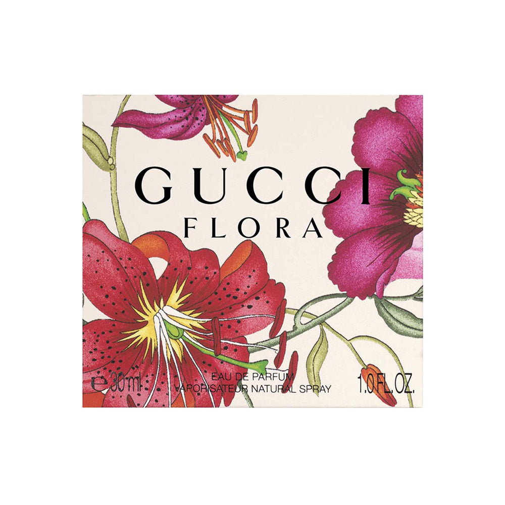Gucci Flora Edp_737052294667_Gucci-3