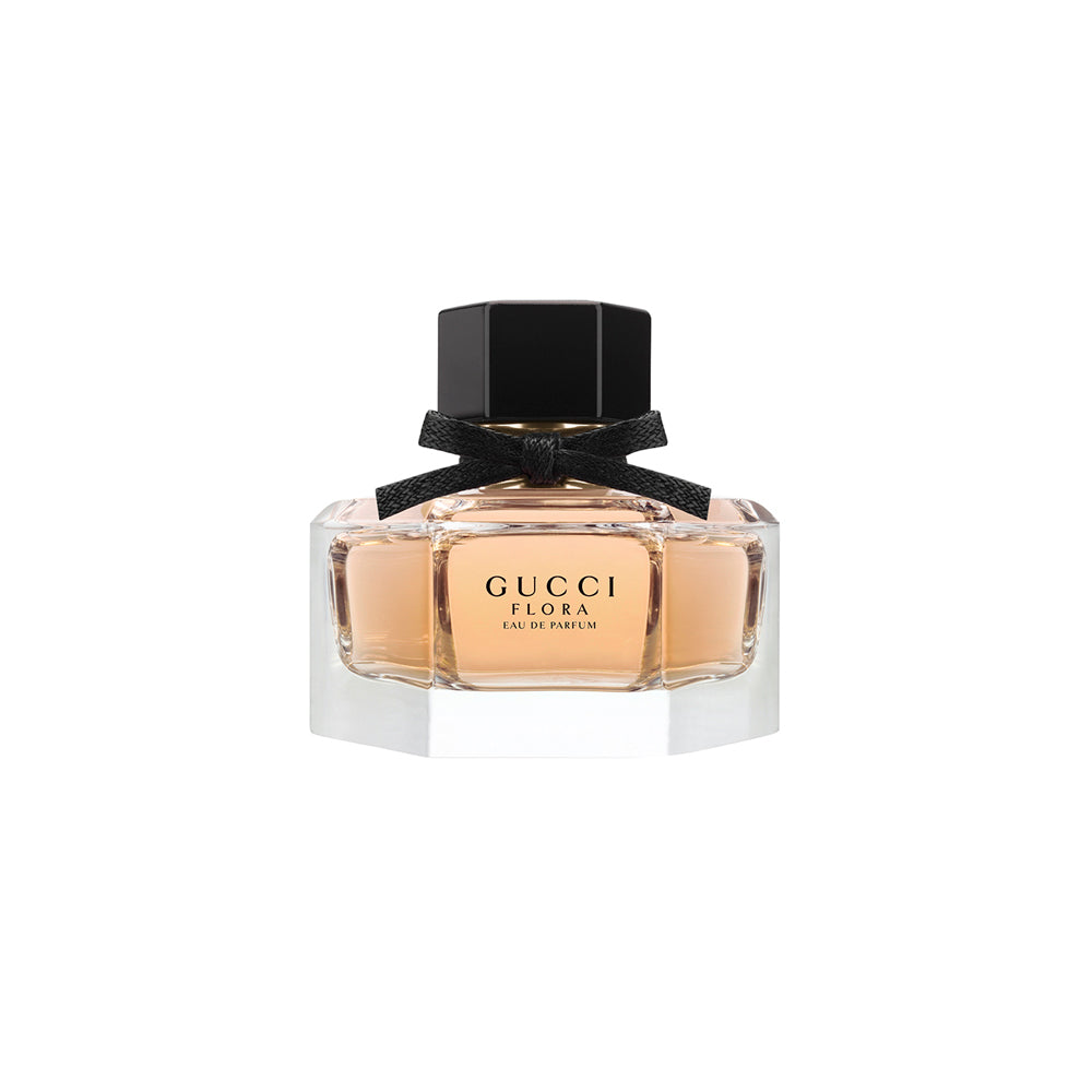 Gucci Flora Edp_737052294667_Gucci