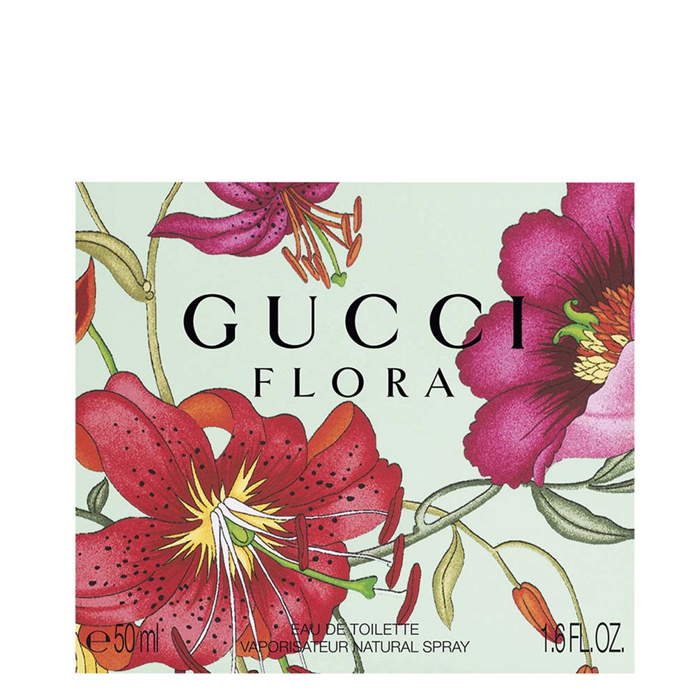 Gucci Flora Edt_737052230825_Gucci-2