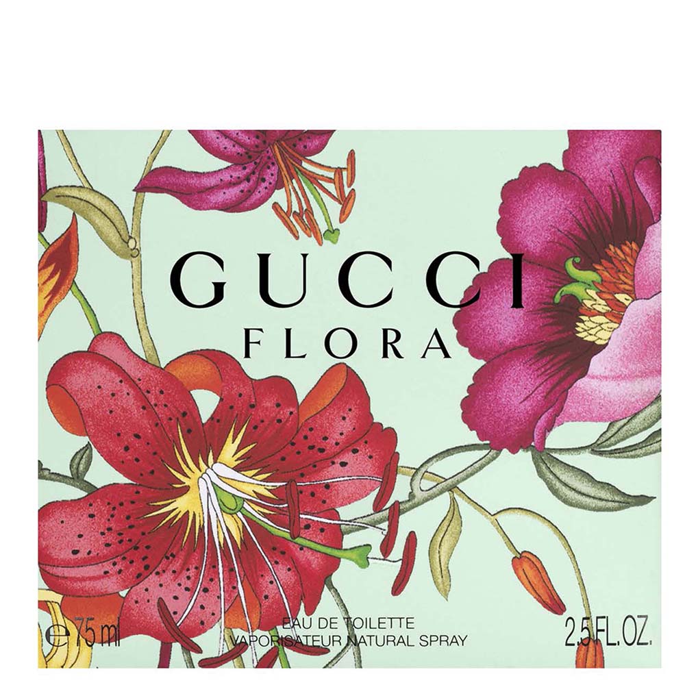 Gucci Flora Edt_737052230856_Gucci-2