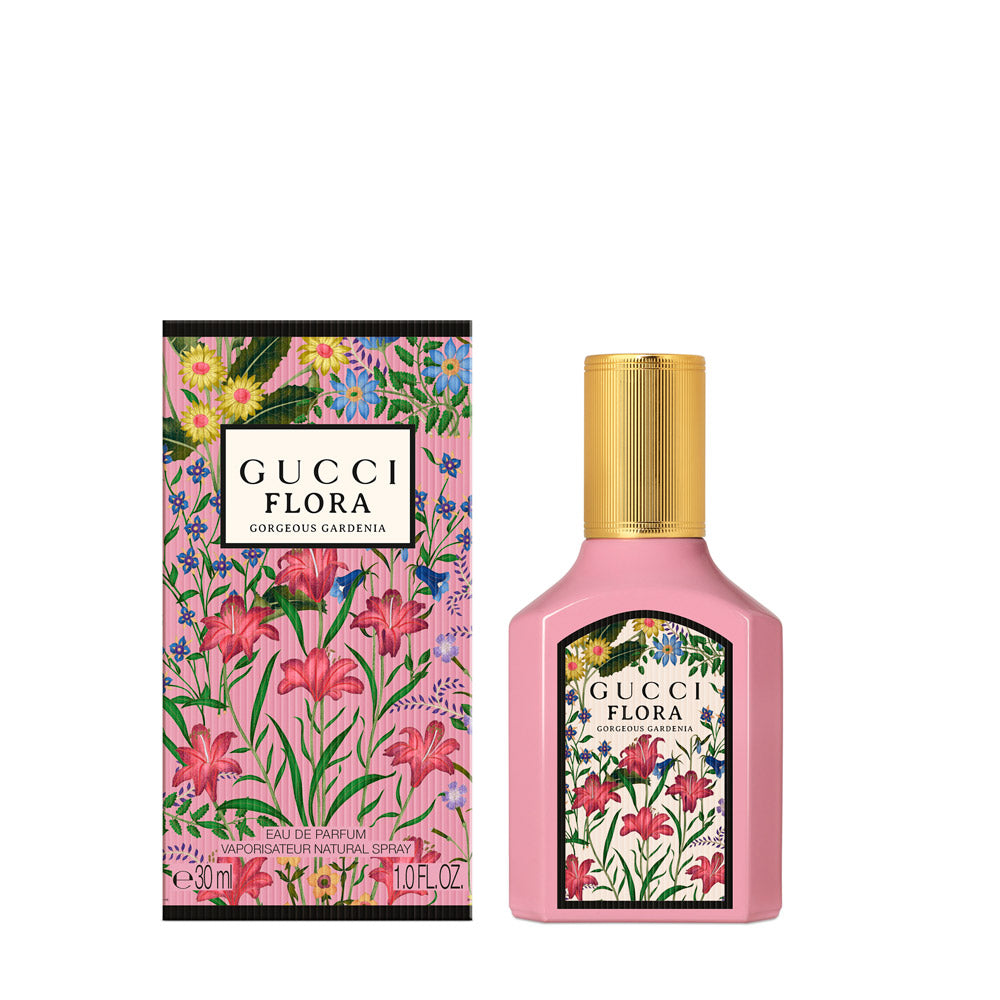 Gucci Flora Gorgeous Gardenia Eau de Parfum_3616302022465_Gucci-2