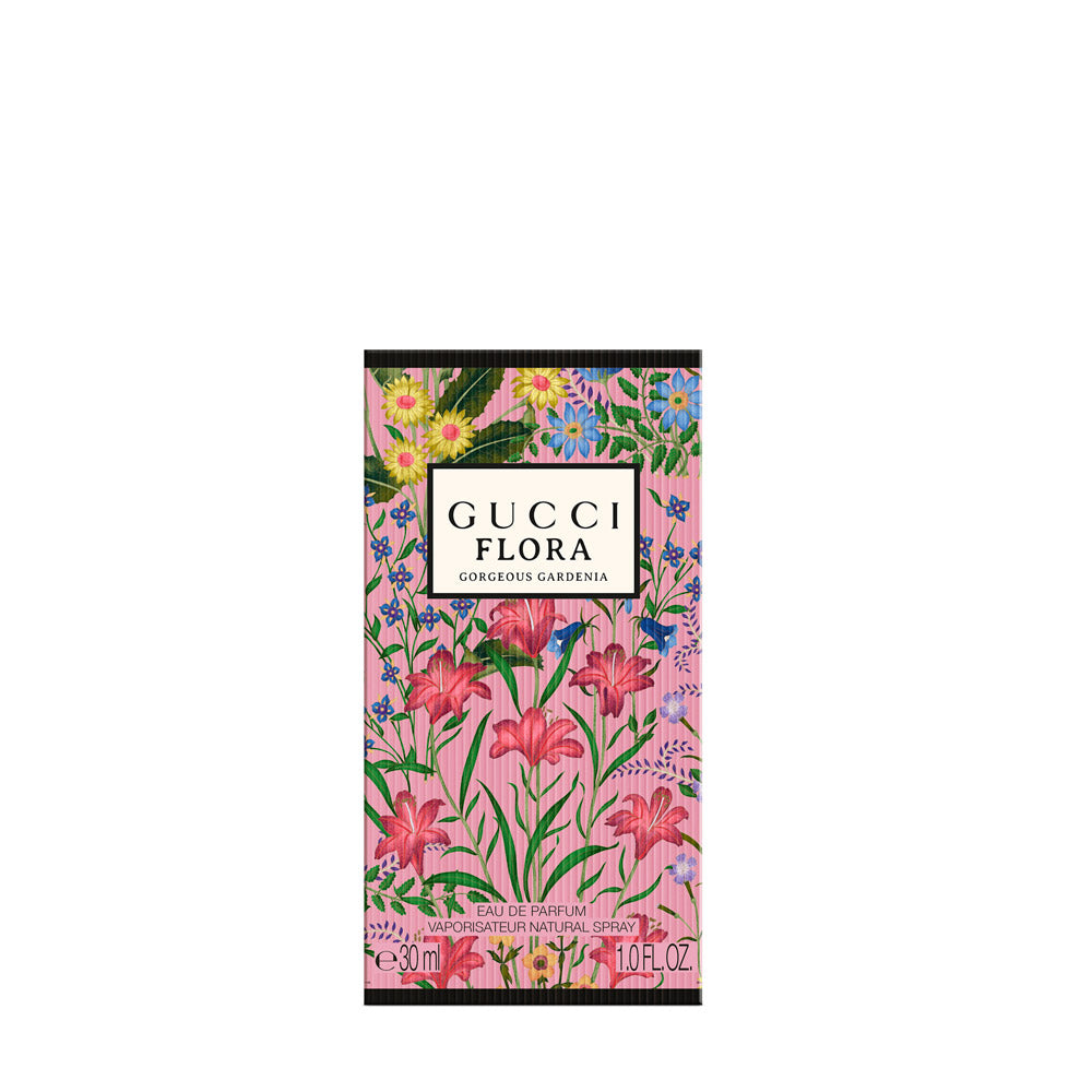 Gucci Flora Gorgeous Gardenia Eau de Parfum_3616302022465_Gucci-3