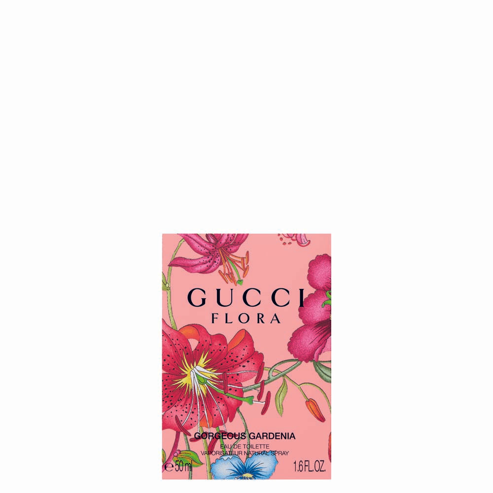 Gucci Flora Gorgeous Gardenia Edt_737052522456_Gucci-2