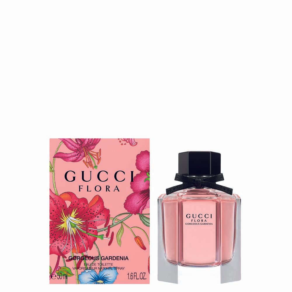 Gucci Flora Gorgeous Gardenia Edt_737052522456_Gucci
