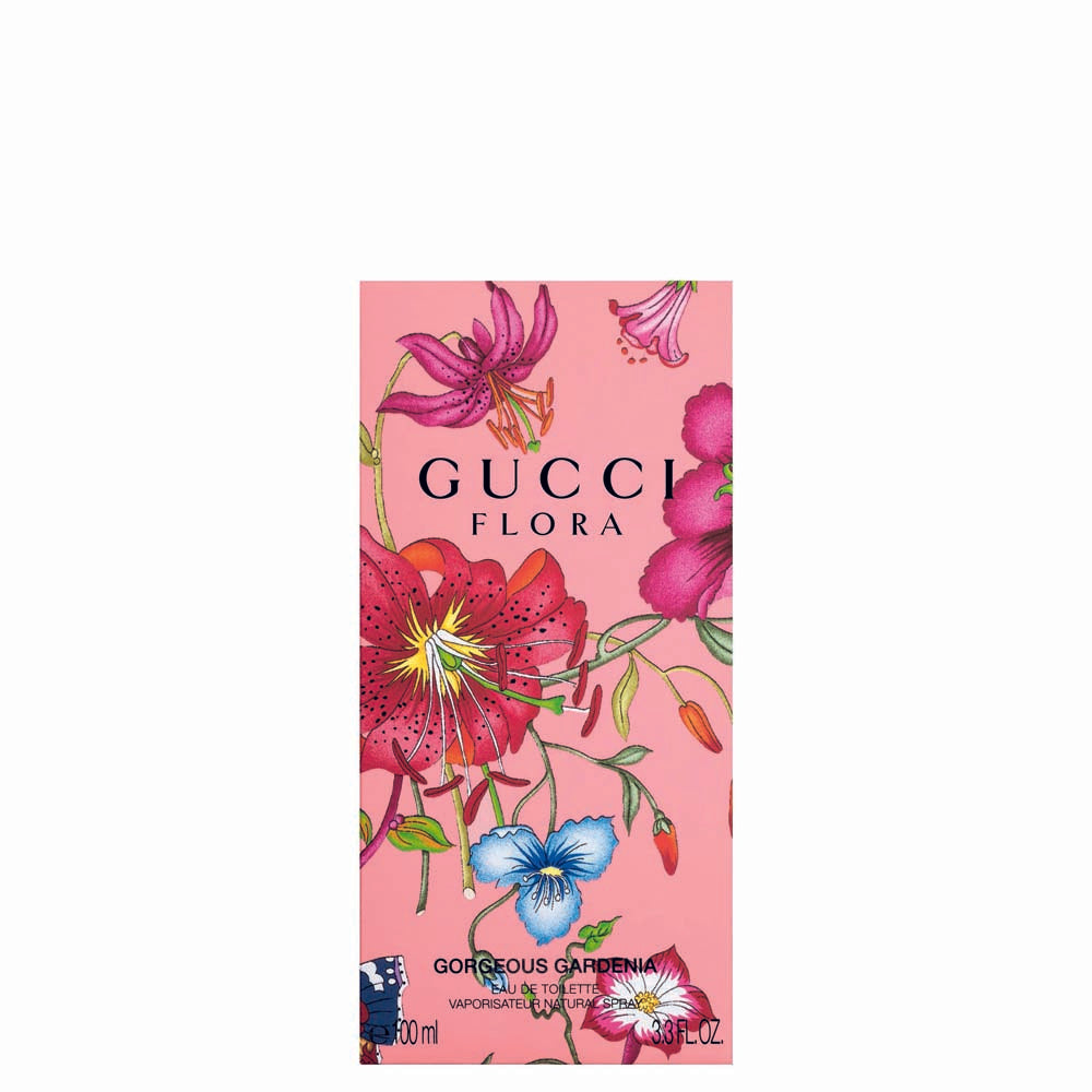 Gucci Flora Gorgeous Gardenia Edt_737052522487_Gucci-2