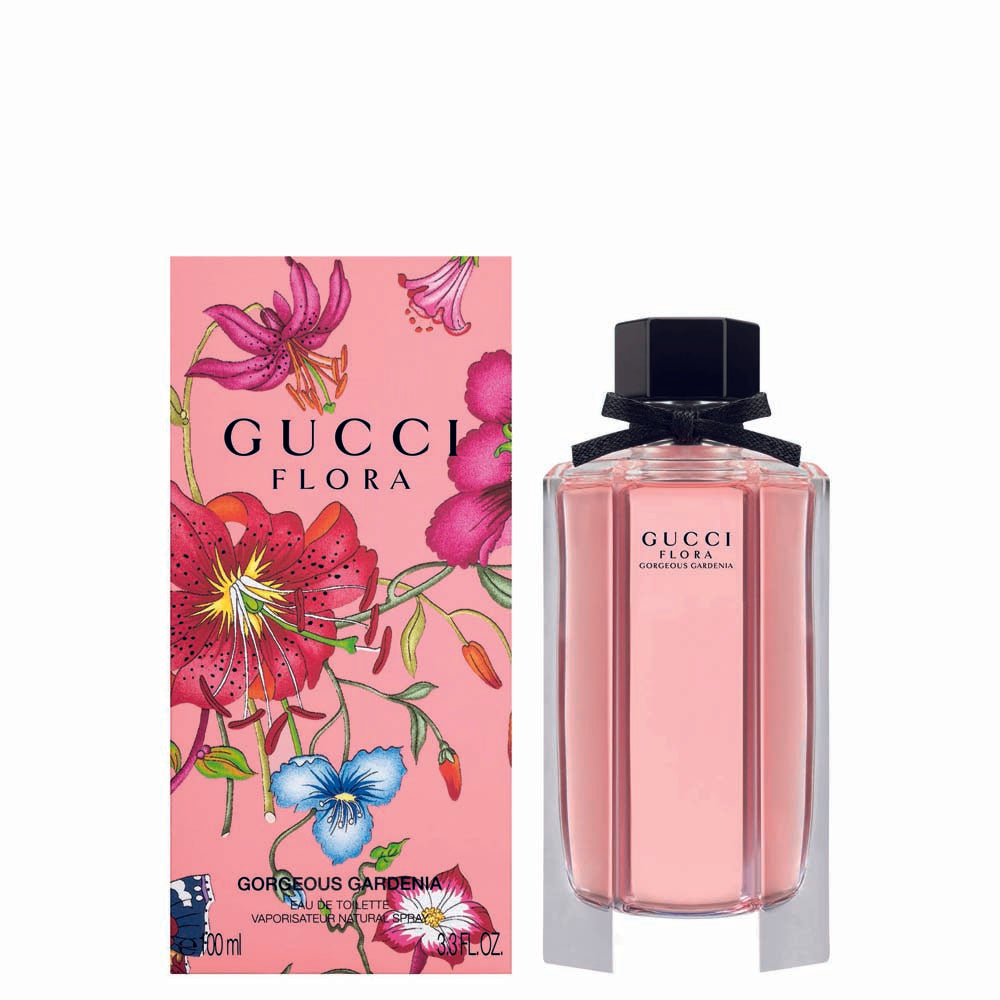 Gucci Flora Gorgeous Gardenia Edt_737052522487_Gucci