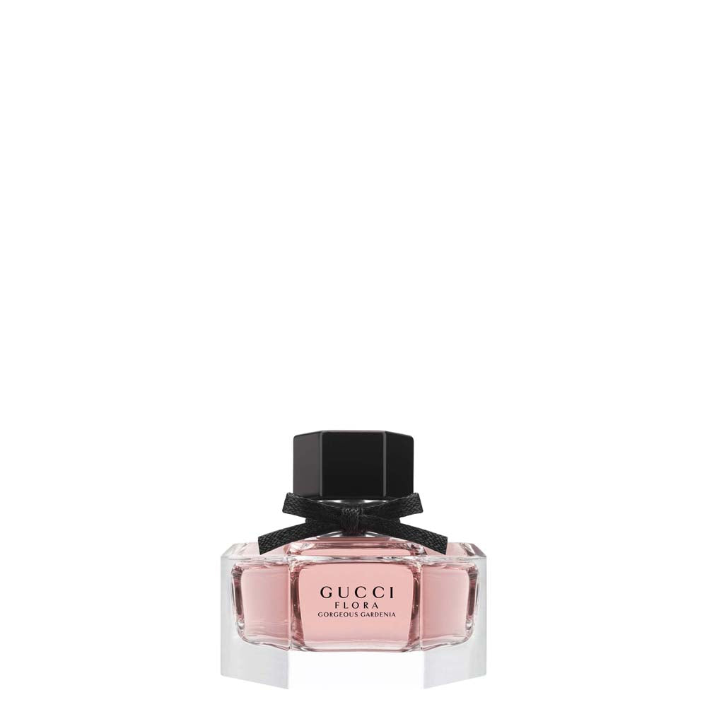 Gucci Flora Gorgeous Gardenia Edt_737052547589_