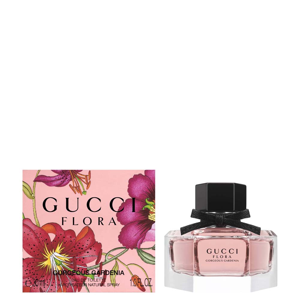 Gucci Flora Gorgeous Gardenia Edt_737052547589_-2