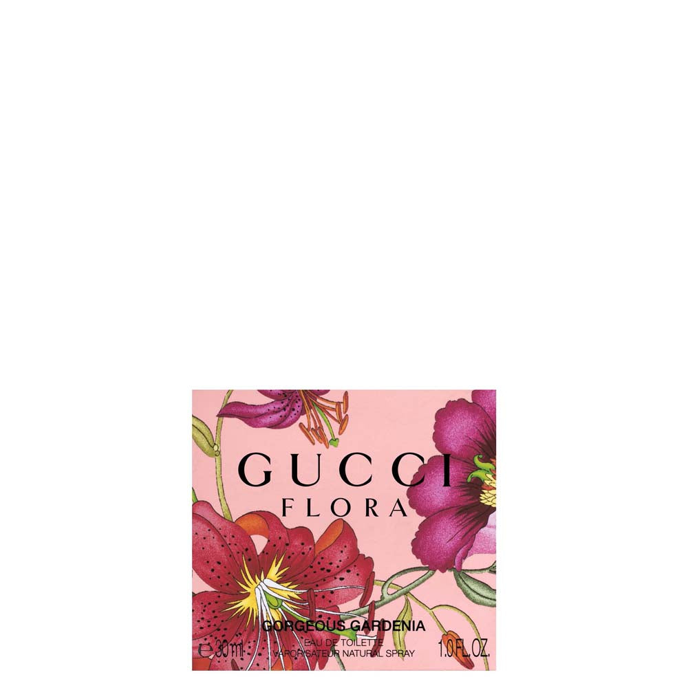 Gucci Flora Gorgeous Gardenia Edt_737052547589_Gucci-3