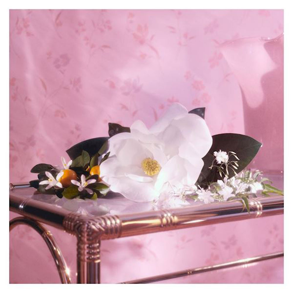 Gucci Flora Gorgeous Jasmine Eau de parfum_3616302968534_Gucci-4