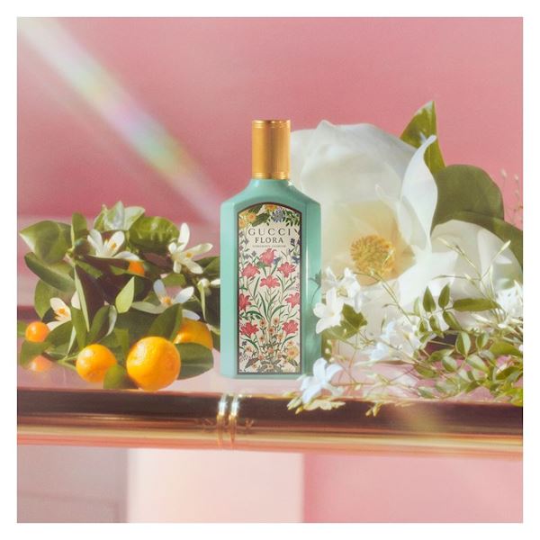 Gucci Flora Gorgeous Jasmine Eau de parfum_3616302968534_Gucci-7