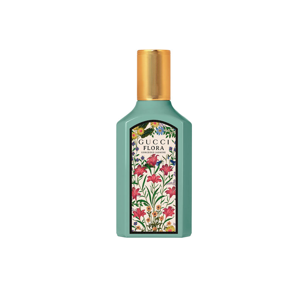 Gucci Flora Gorgeous Jasmine Eau de parfum_3616302968534_Gucci