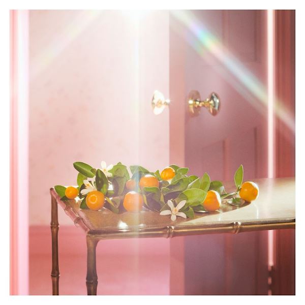 Gucci Flora Gorgeous Jasmine Eau de parfum_3616302968589_Gucci-5